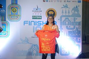 BIB: 
                            <button type="button" onclick="openModal(23600975)" class="btn btn-primary btn-sm float-right btn-popup" data-toggle="modal" data-target=".modal-high-quality">
                        <i class="fas fa-shopping-cart"></i> Add to Cart
                    </button>
                                            <button type="button" onclick="isThisMe(23600975, true)" class="btn btn-success btn-sm float-right btn-popup btn-isme hidden" data-toggle="tooltip" data-placement="bottom" title="นี่คือรูปของคุณใช่ไหม คลิกที่นี่เพื่อเอาเข้าอัลบั้ม">
                        <i class="fas fa-plus"></i> Add to album
                    </button>
                    <button type="button" onclick="isThisMe(23600975, false)" class="btn btn-warning btn-sm float-right btn-popup btn-isnotme hidden">
                        <i class="fas fa-ban"></i> Remove from album
                    </button>